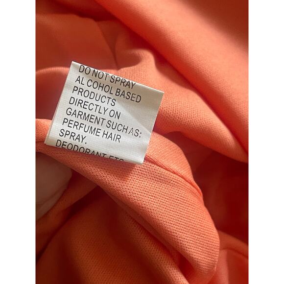 Ieena for Mac Duggal‎ Dress - Picture 11 of 11